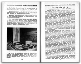 1951 Page 112 113
